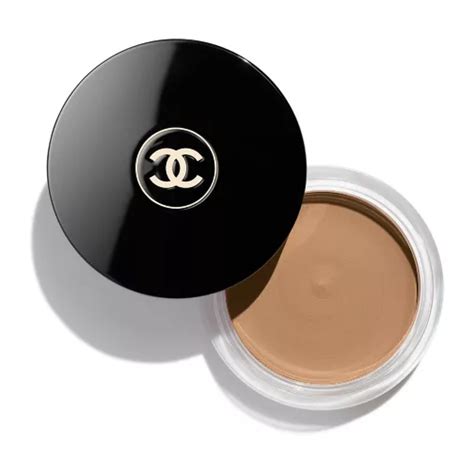 chanel bronze universal boots|chanel universal bronzer boots.